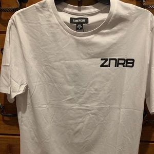 Zanerobe Men’s Wo Tee